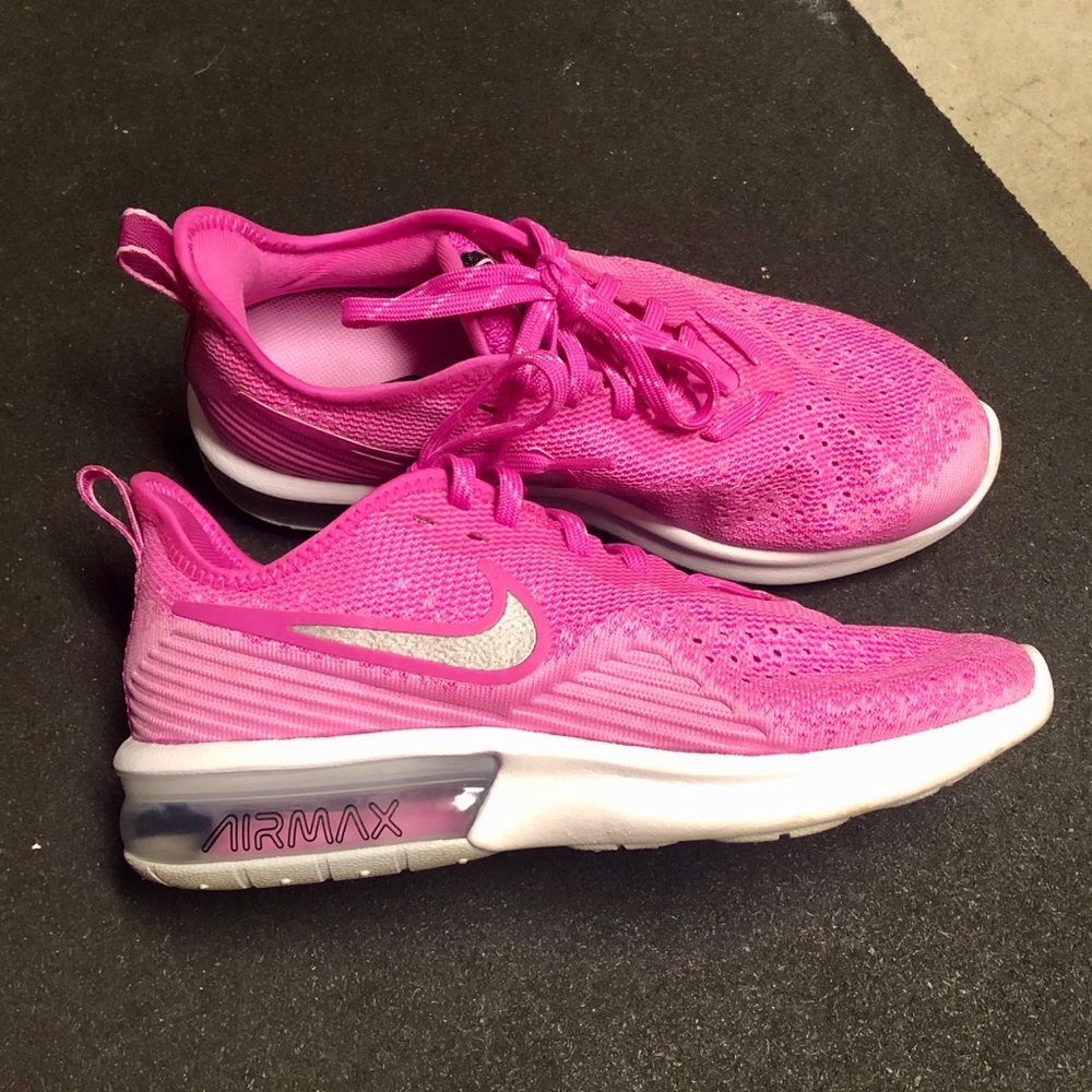 Nike airmax
